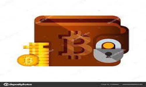 “全面解析区块链钱包与TokenIM：安全、使用与未来趋势”